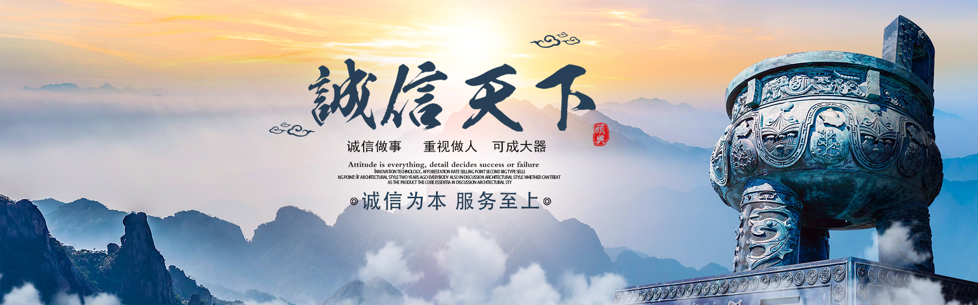 湖南創(chuàng)?？萍加邢薰綺長沙電氣技術(shù)|機電設(shè)備研發(fā)|電氣技術(shù)咨詢|電氣設(shè)備|高低壓成套設(shè)備|五金產(chǎn)品|不銹鋼制品